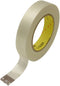 3M Scotch 897 Filament Tape